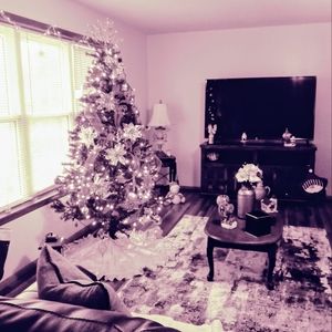 Meet your Posher, Katia